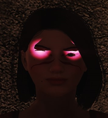 image.png.65122d27b5923a351bdd5b2464eed770.png
