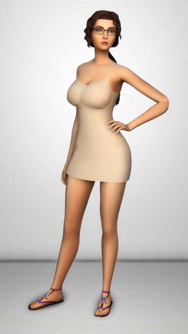 image.png.65e3a92e7ed6ee572940d17e3348fd15.png