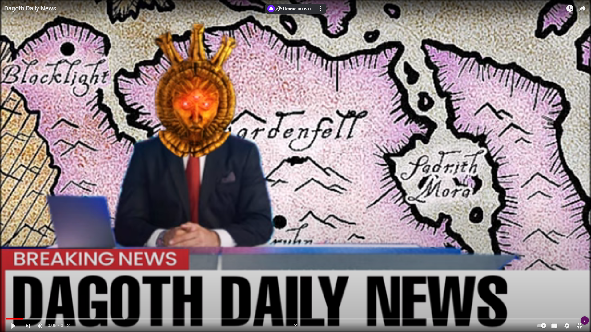 image.png.6796734fc425ab9e24e0445b4a3690f6.png
