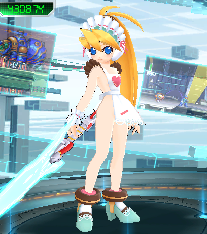 image.png.6900d8a8de88b8657f86de7f5b19556b.png