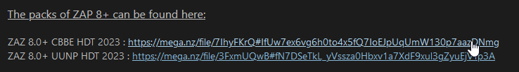 image.png.69a04dc9f096af4fe075ee8bfdbcb8dc.png