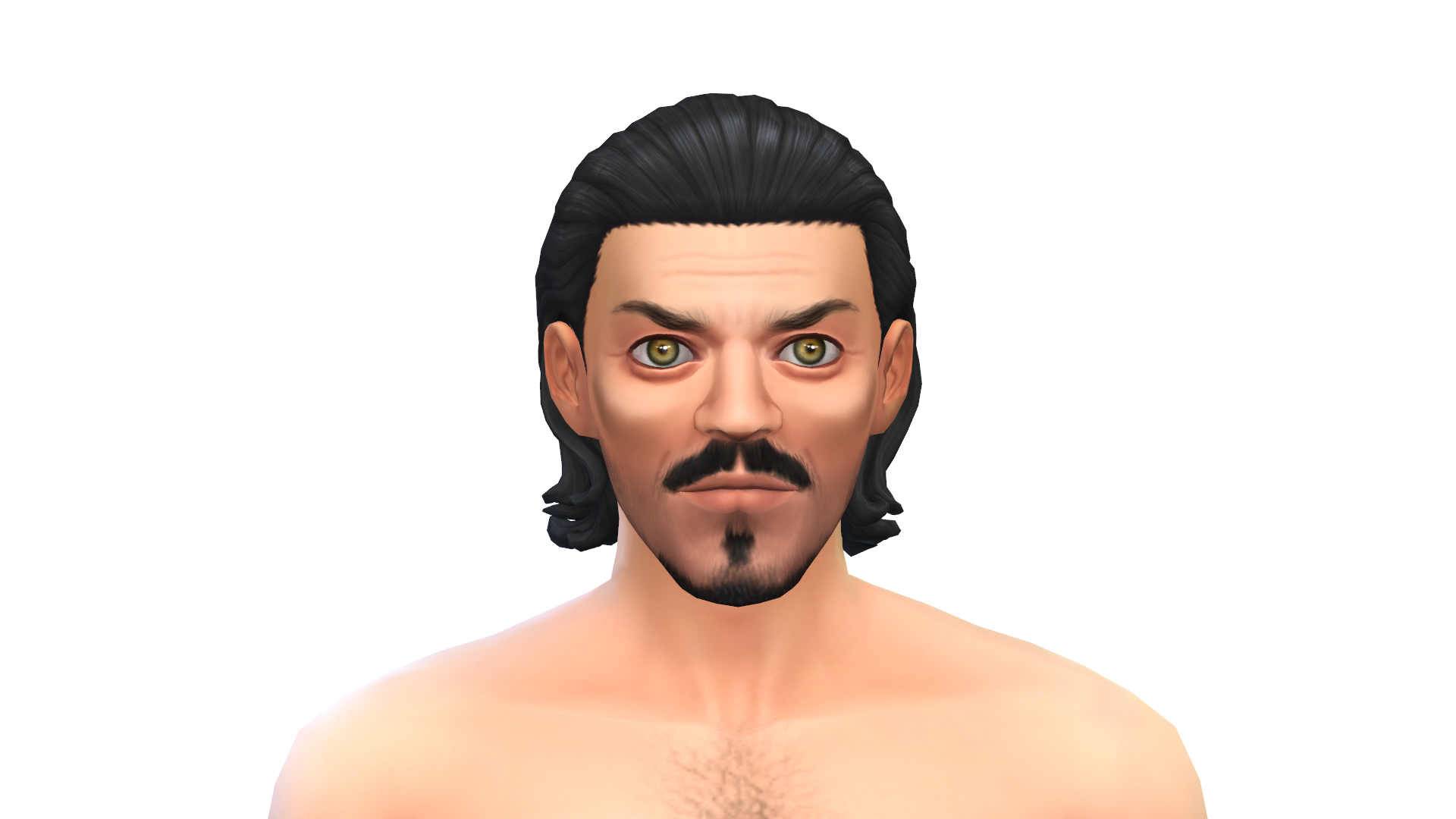 image.png.6dce833b44667f005fe2781e279eb23d.png