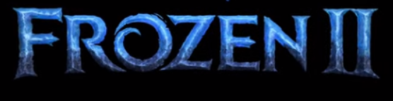 image.png.6e326eae8bd9c90575024c0edca189d1.png