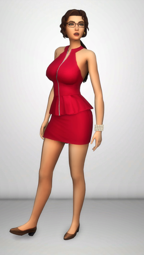 image.png.7132f677d9798ec35e0e74b02b173498.png