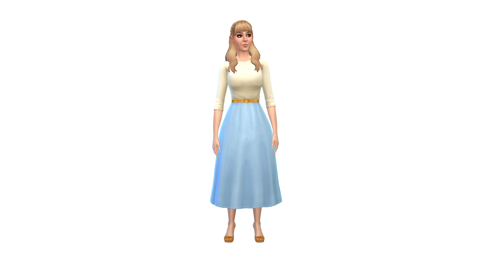 image.png.761a5462e1fe2726f971f479f418b588.png