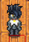 image.png.76355d7948b993dfcf998cbae858d86b.png