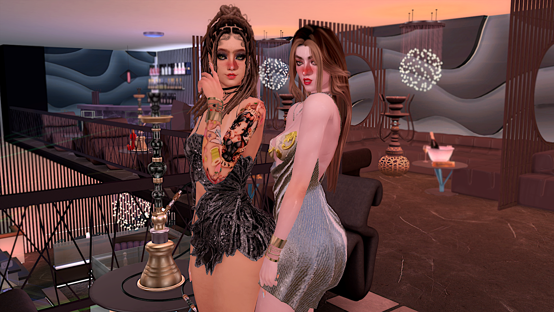 image.png.763aade0ec91aec68f3bea3f8b775f58.png