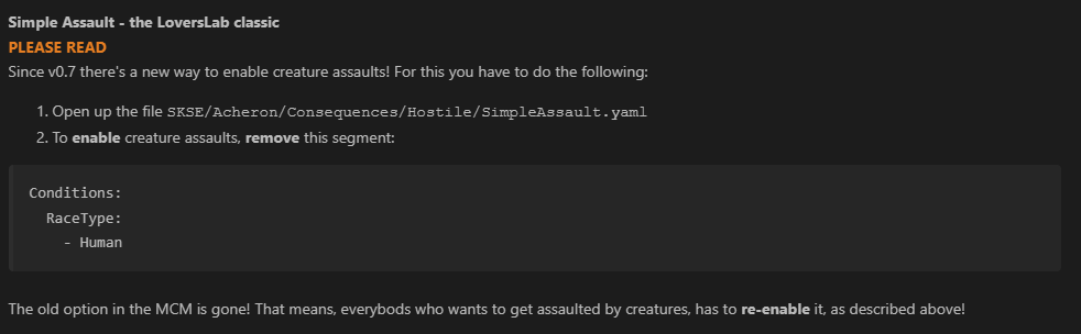 image.png.7653cbbb3d1f8143926b89a4dba038f2.png