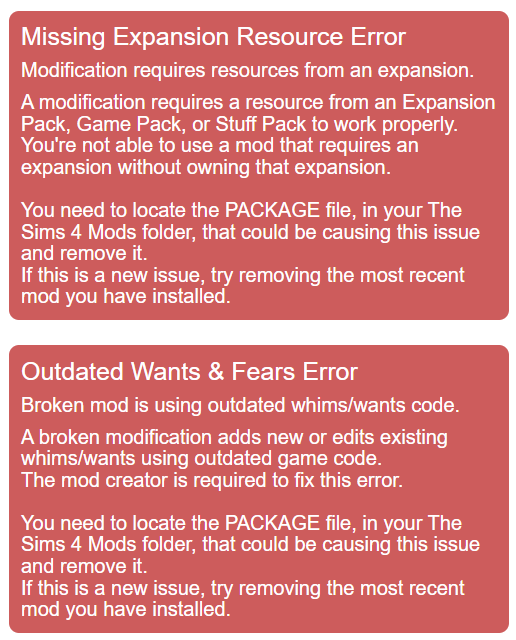 image.png.78d60fd42f1a673d4f05cf94feb3773b.png
