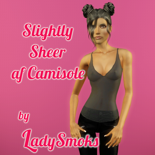 image.png.7958d1df39ef7b814159db6d3d1478c4.png.dbd5e92ec306b87052e5062ebc0c9552.png