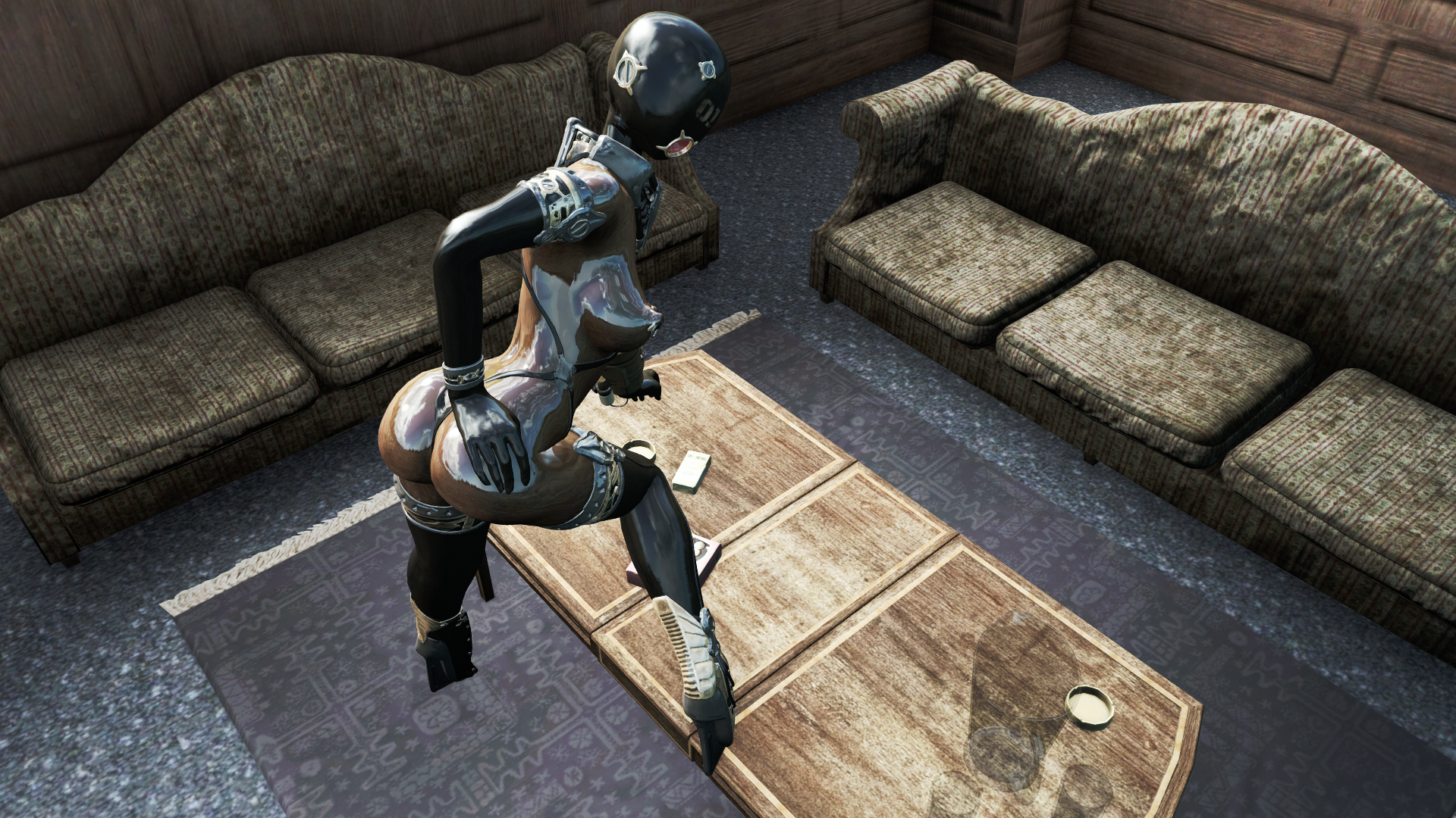 image.png.79792b8ca4f4bd7df4dad61c8dd4e912.png