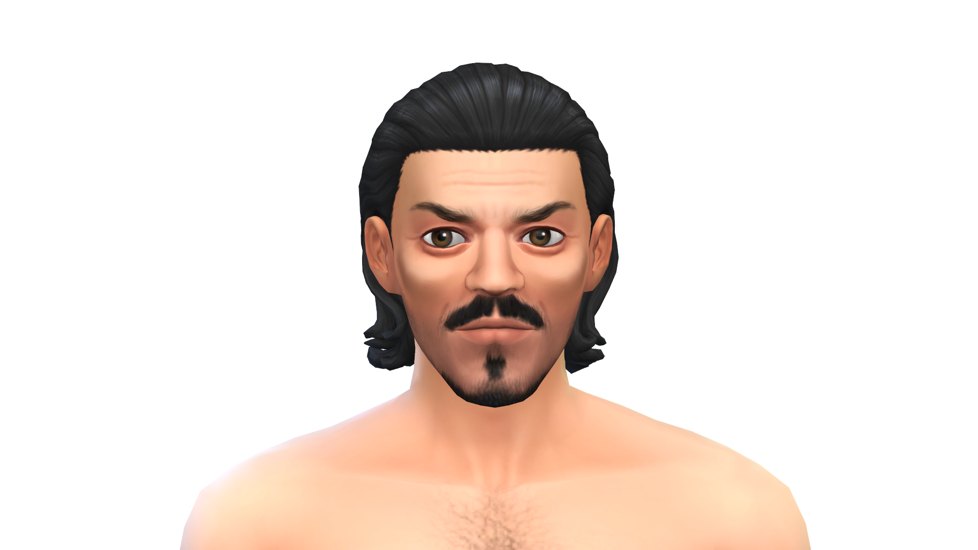 image.png.7bc96d2f862ae597efdd239b1d006a47.png