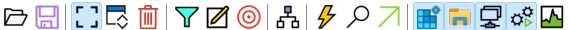 image.png.7d7079bc214946a13c1a4997484ad725.png