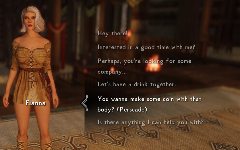 image.png.7dbc71e4282257f555bf9fa60d0067d8.png