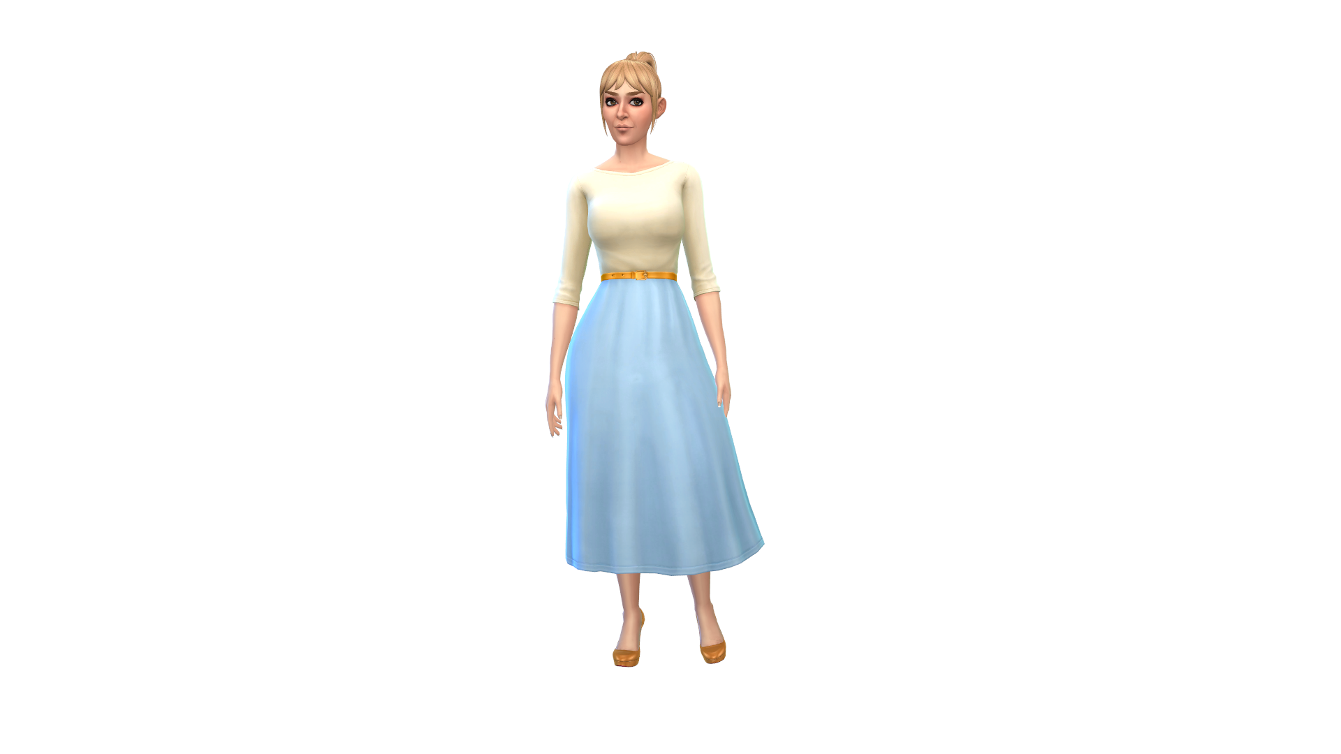 image.png.7dd7034e9d1421bde704f401b80658dd.png