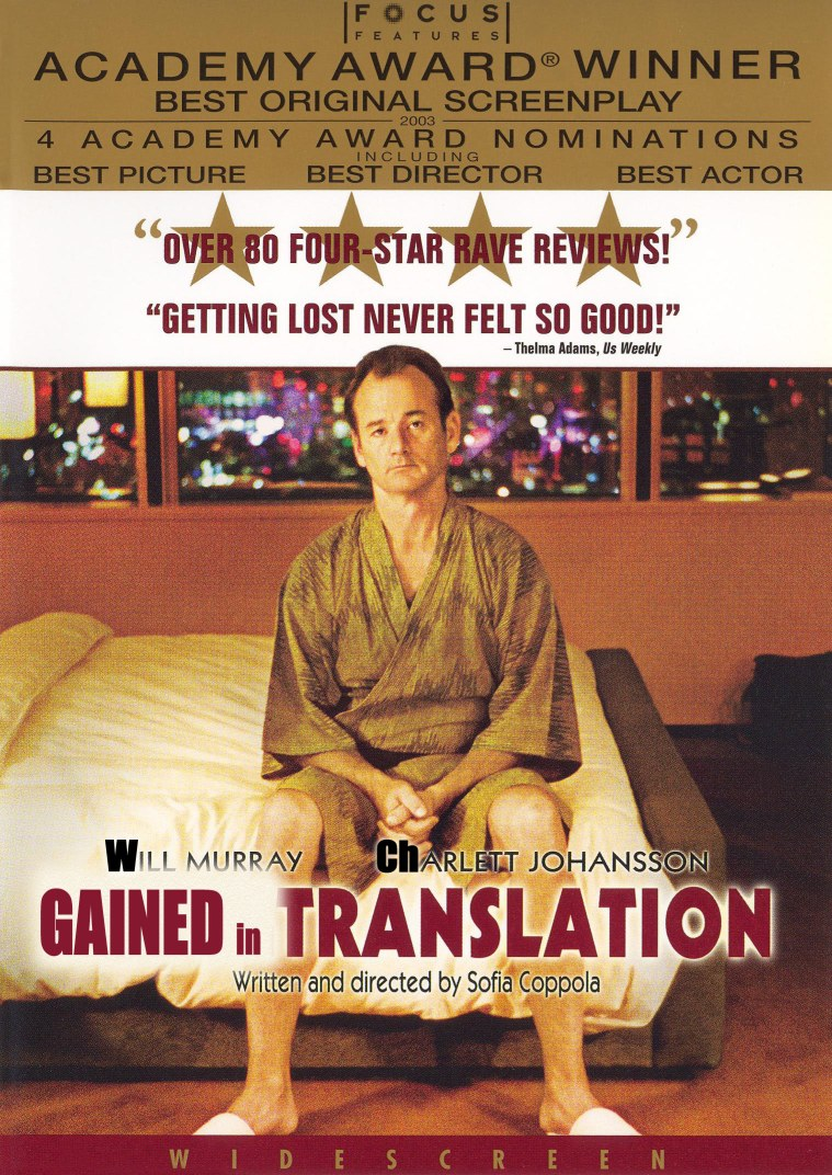image.png.7de672c12d5aa6a89a73ad969583c018.png