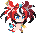 image.png.7fa5db835ca6031d7022224d0bcc7881.png