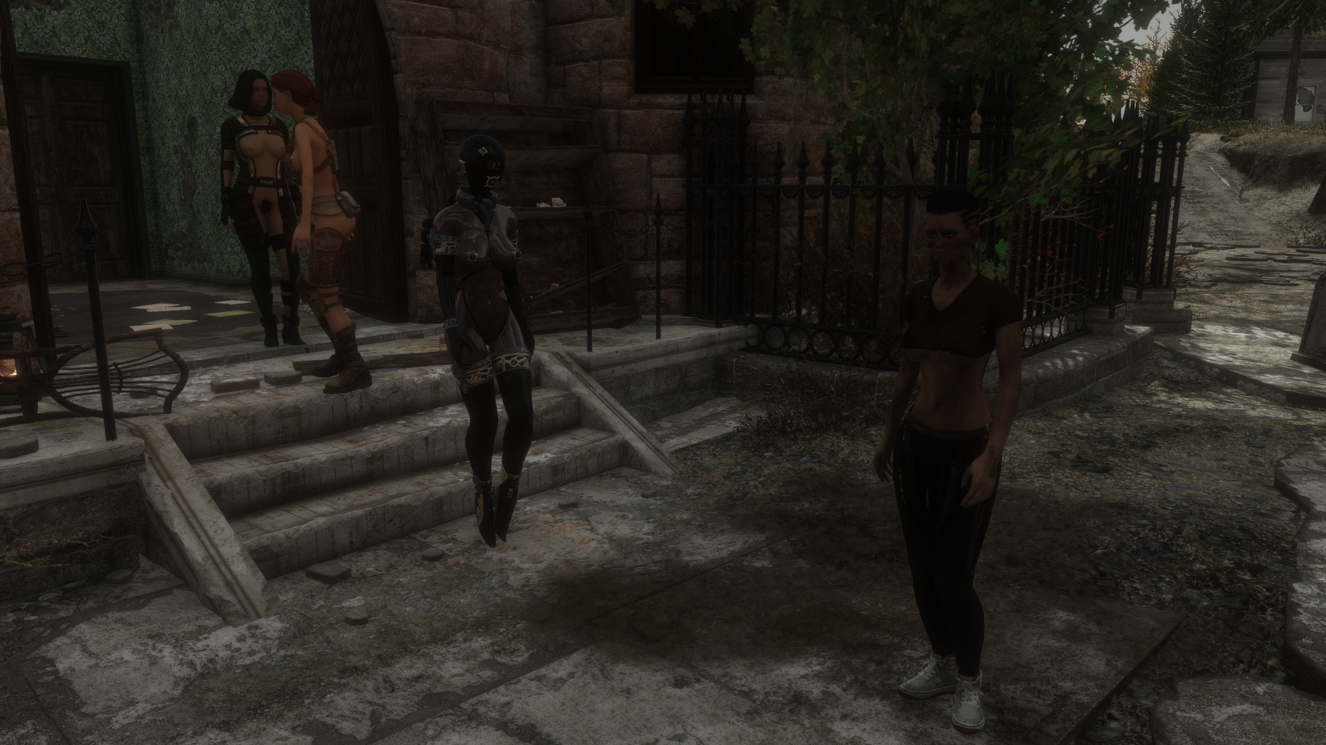 image.png.7ff8c828a22a0d4a6270f4a2109232bb.png