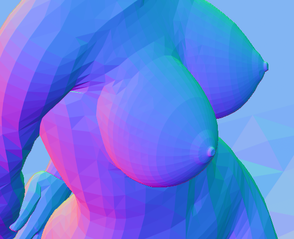 image.png.80111533b425637ac26991d07dda2e11.png