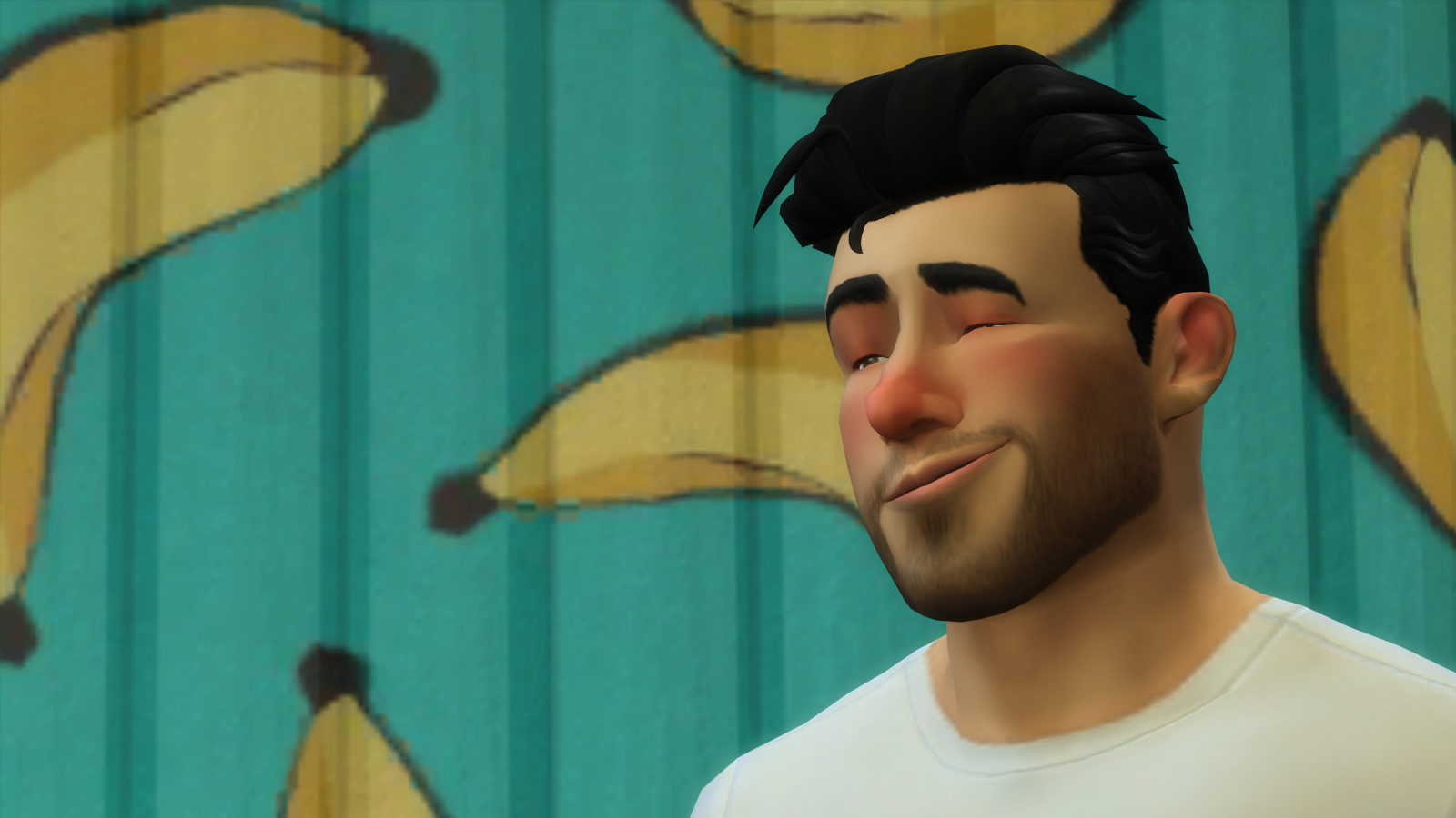 image.png.8102eff04867666a9ef1ad5b26047d3a.png