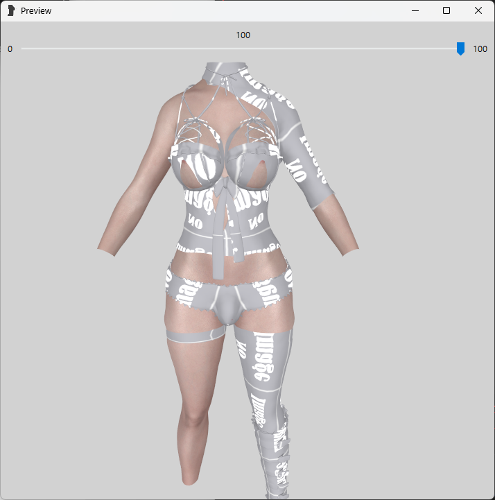 image.png.8298fa5c7c2553c4bf763a09f764f760.png
