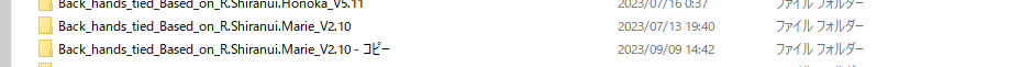 image.png.82e2f92eb5c50ac1db3b8a6427ee3bcd.png