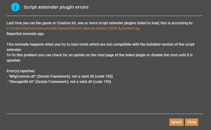image.png.83138a08c0106099270c9291bec748ff.png