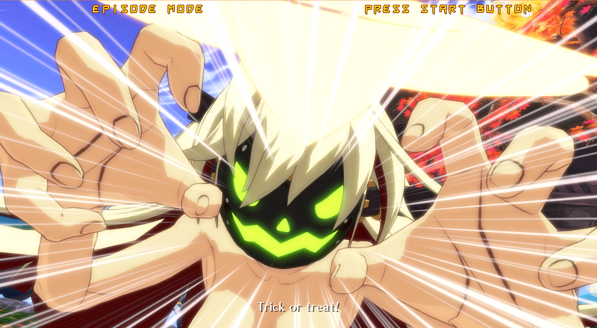image.png.837fe5f6c5dc93a90ef1e067b6a41152.png