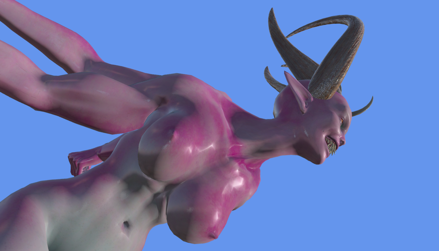image.png.83f276d4a6e313fc3706fb728a633b86.png