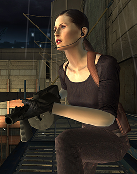 image.png.8400002595017360ef689a14e7ef2b3b.png
