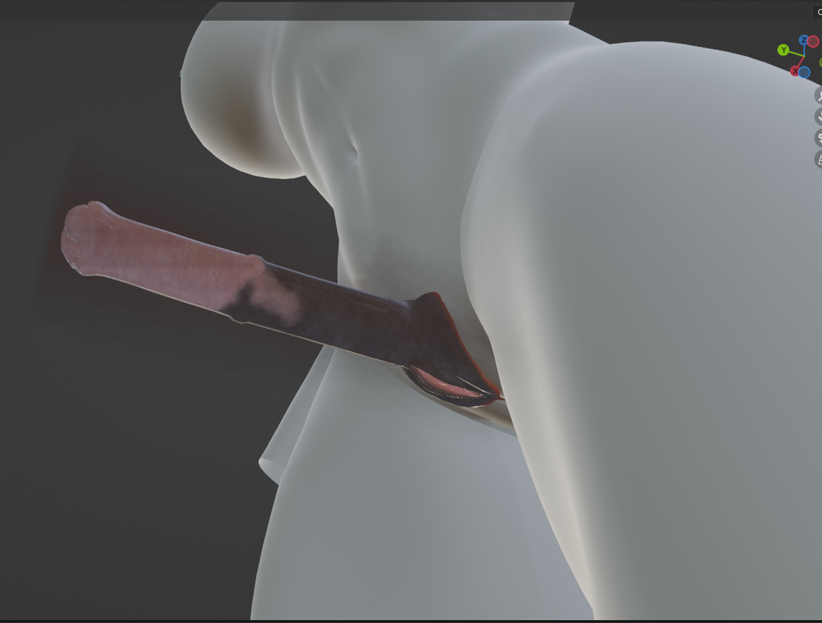 image.png.8675fc0204a4c30ce6402d3682a0d9d0.png