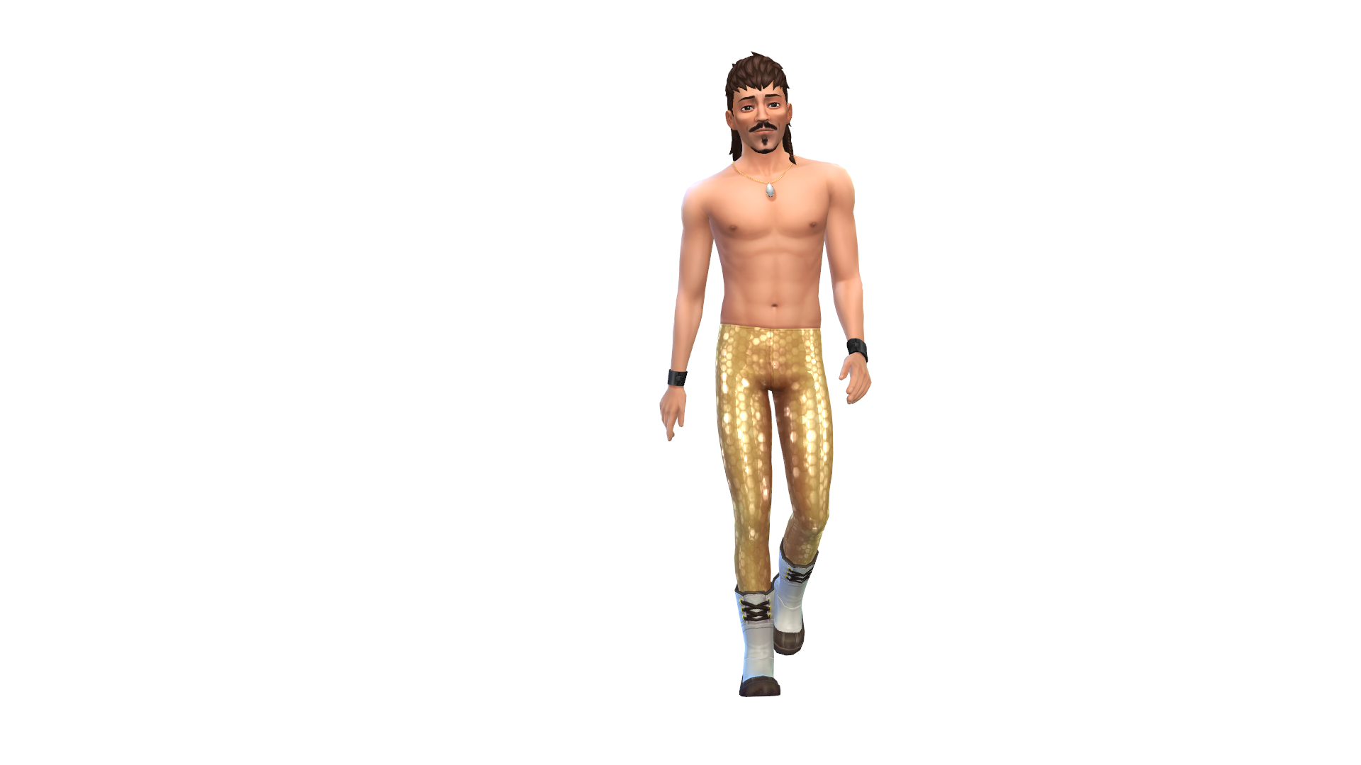 image.png.8a0fc5065a9df619c72a6777b8305d9b.png
