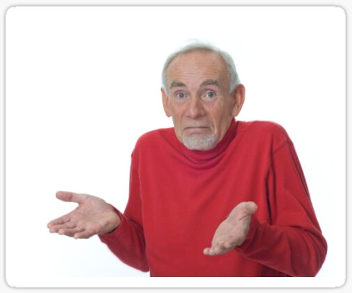 image.png.8b972927f049e7f1a21263f3da44f35f.png