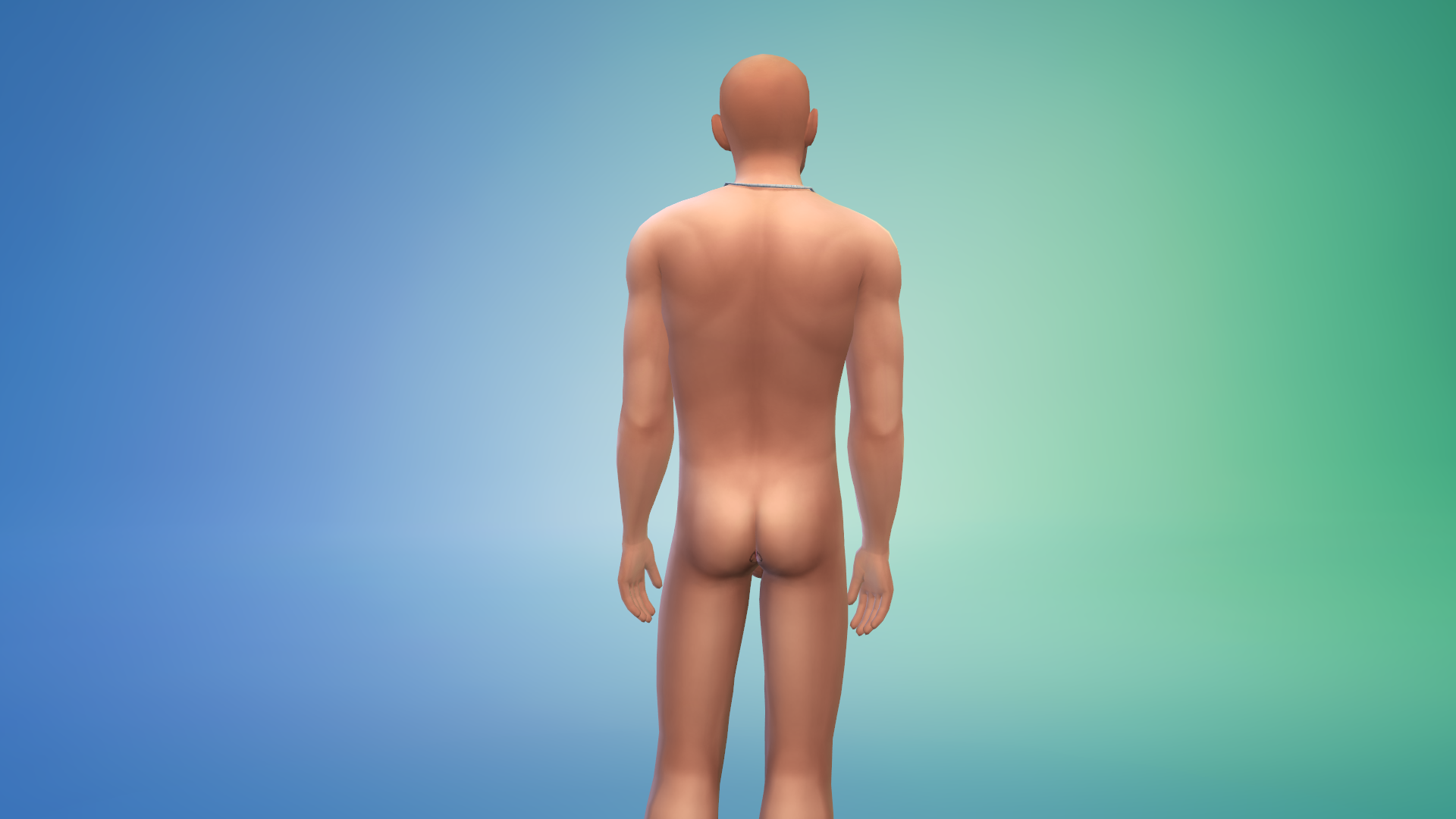 image.png.8caaac005f997f9a3c21140f215219ef.png