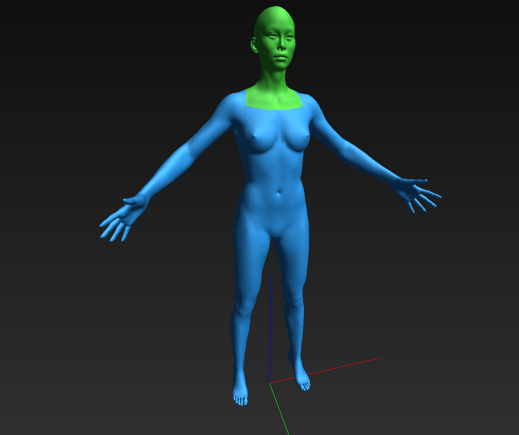 image.png.8eba73f55c64a941665d4cae60fb3614.png