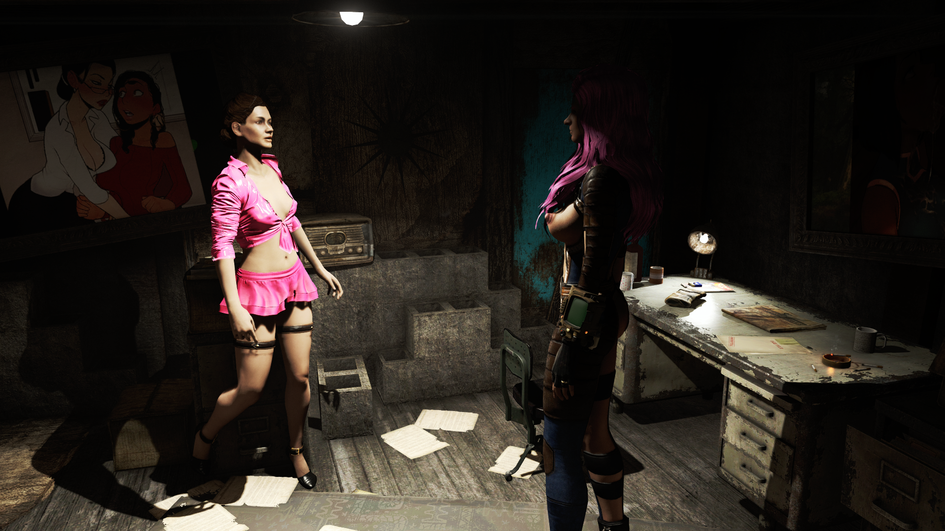 image.png.8ff6151da05c76de1760574611d68281.png