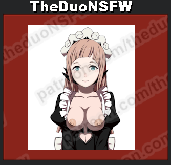 image.png.9097d9c495d18c94c3ed36ba71f83908.png