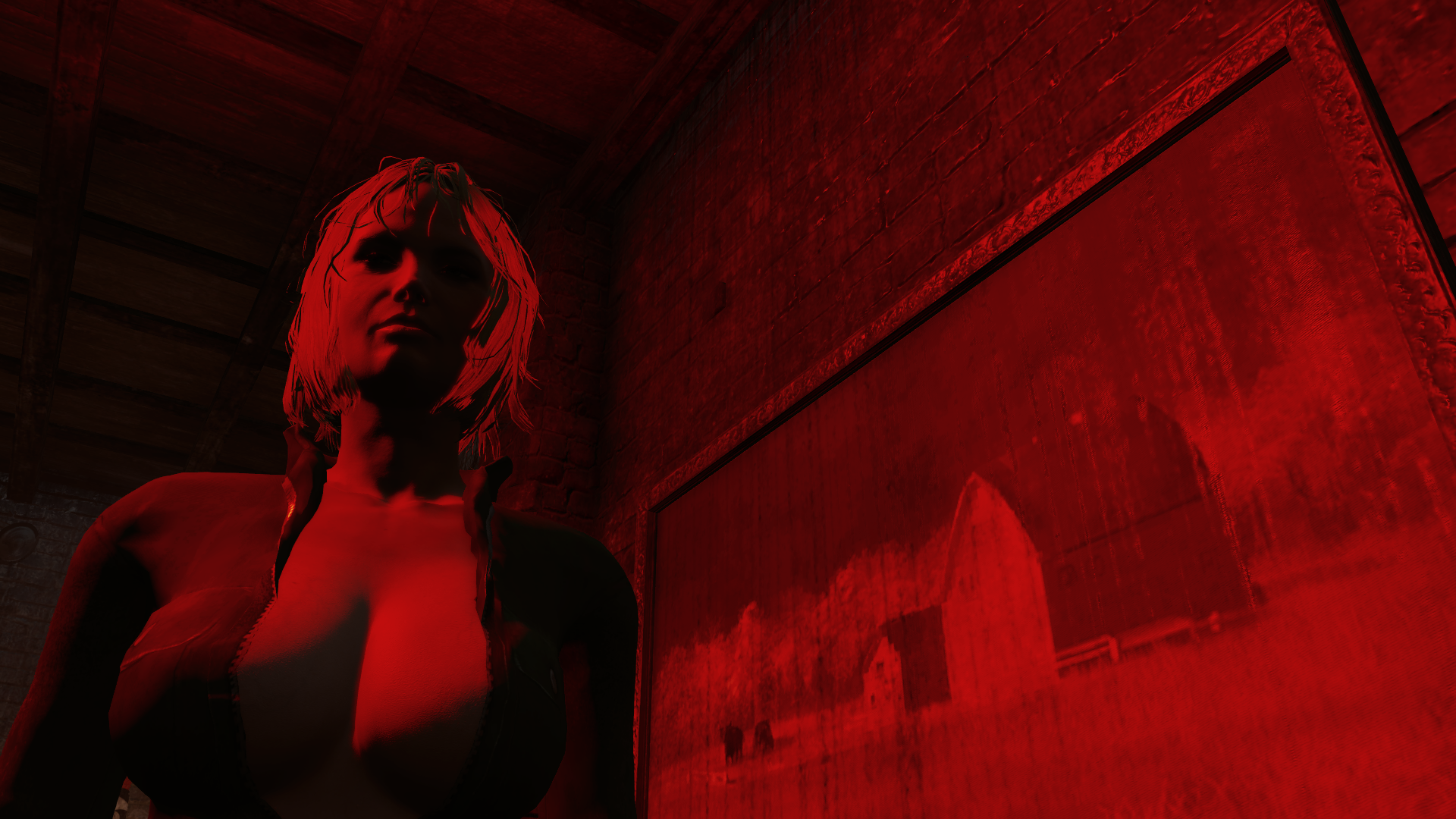 image.png.90ab72e7d0340f984045e797ed47ecdf.png
