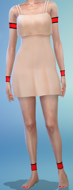 image.png.92528353cee8d98705f97b0d3d1ef1c7.png