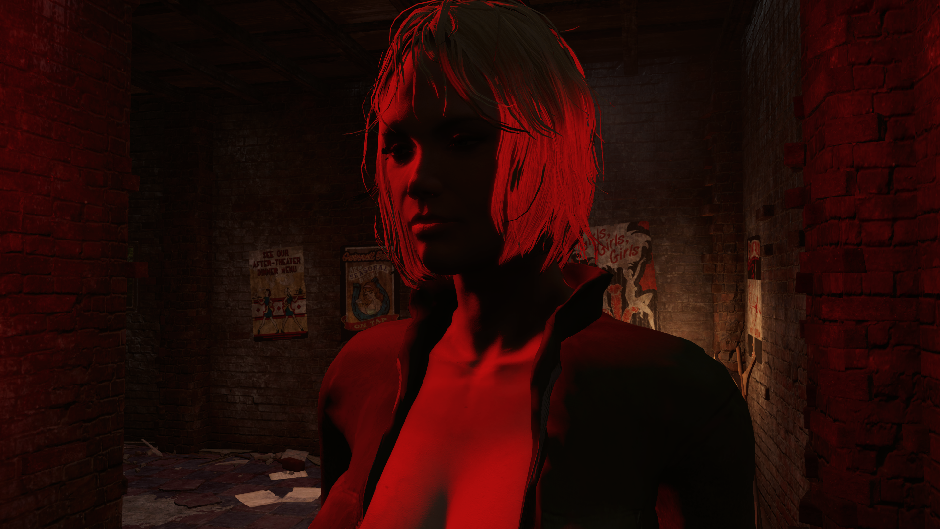 image.png.959a07aa0e7bd1c0f16417ebdbb880a8.png