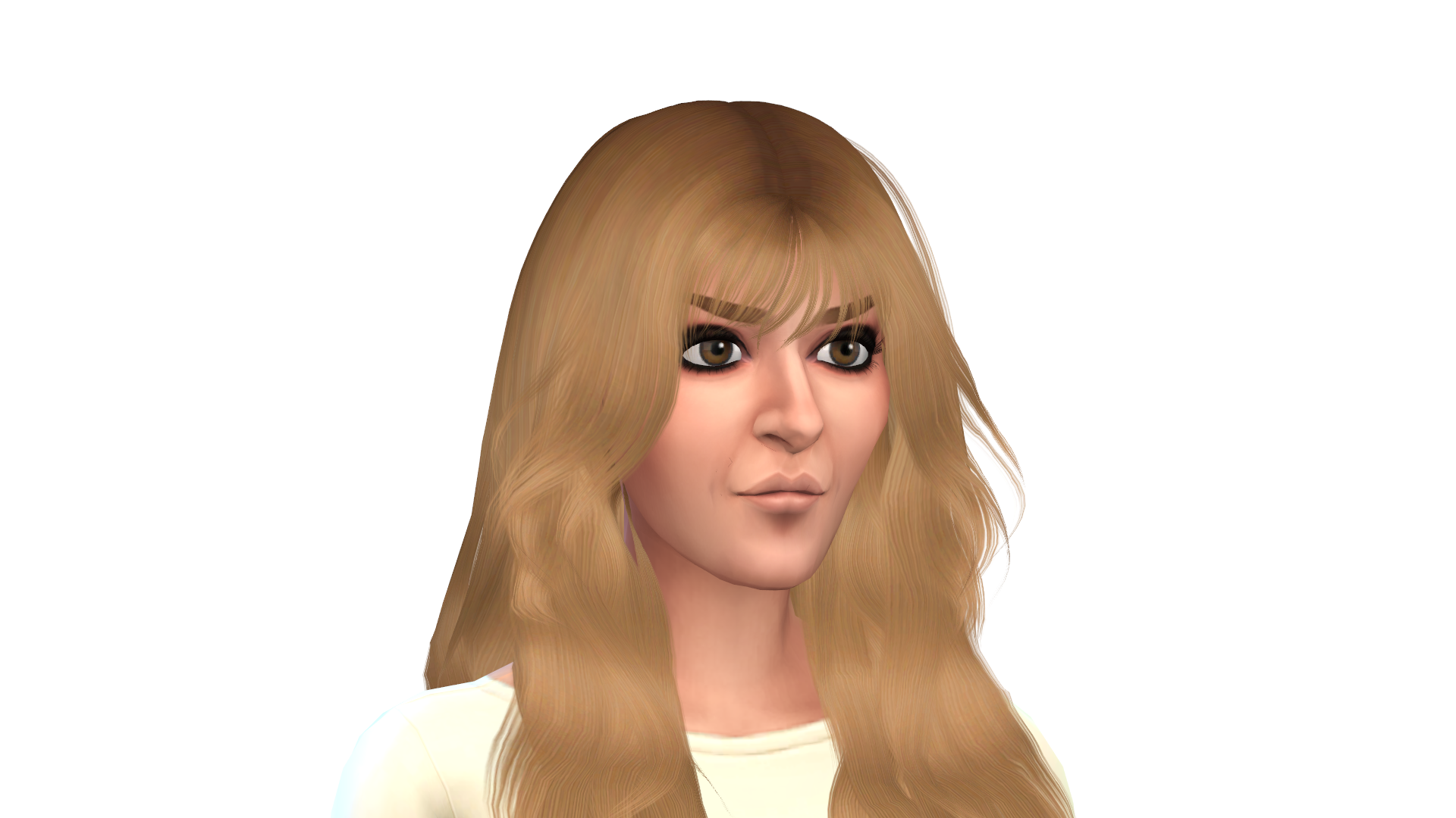 image.png.97770685bb8dc83787cdc998bf6cdc05.png