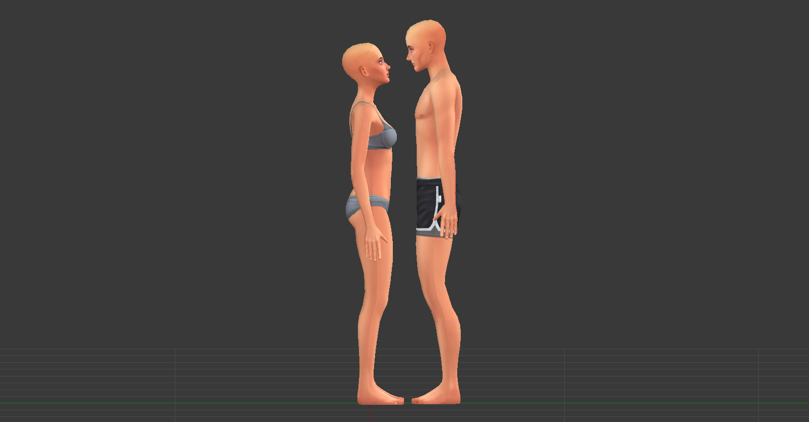 image.png.9a631352fc8703eefe8ffab0d1e53504.png