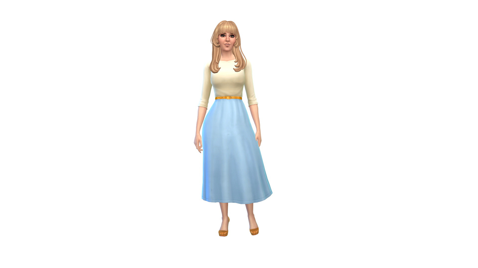 image.png.9ae9293f5846d0019bcabd7c53ae112c.png