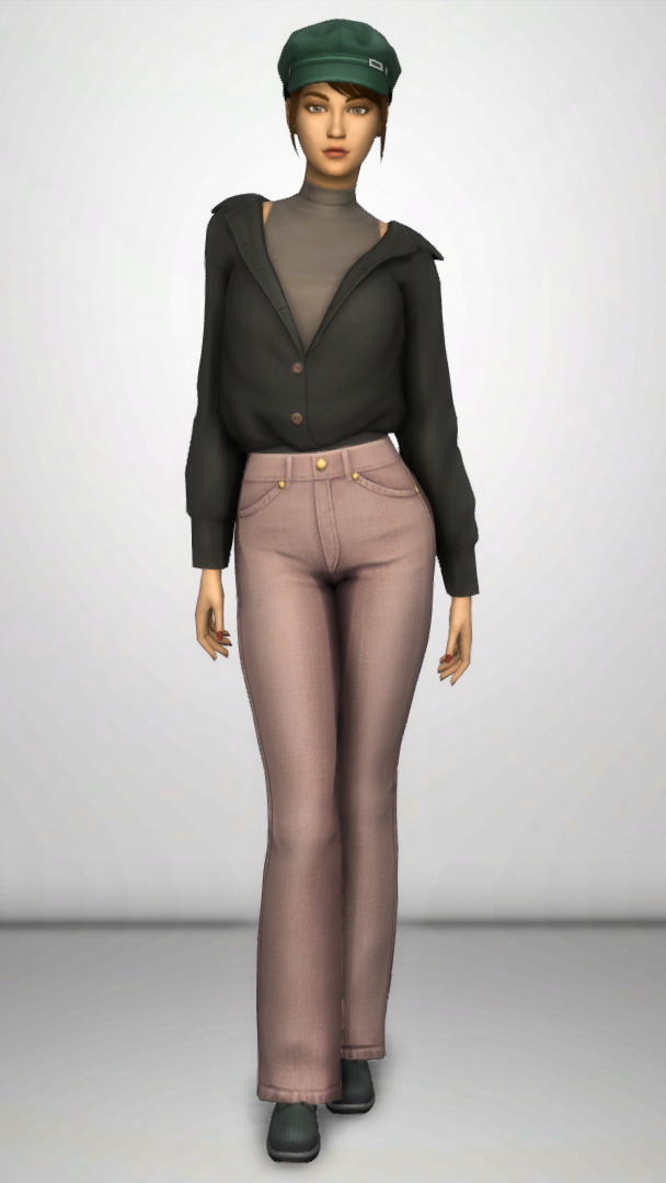 image.png.9e96fd3d381f326858a676feee8c803f.png