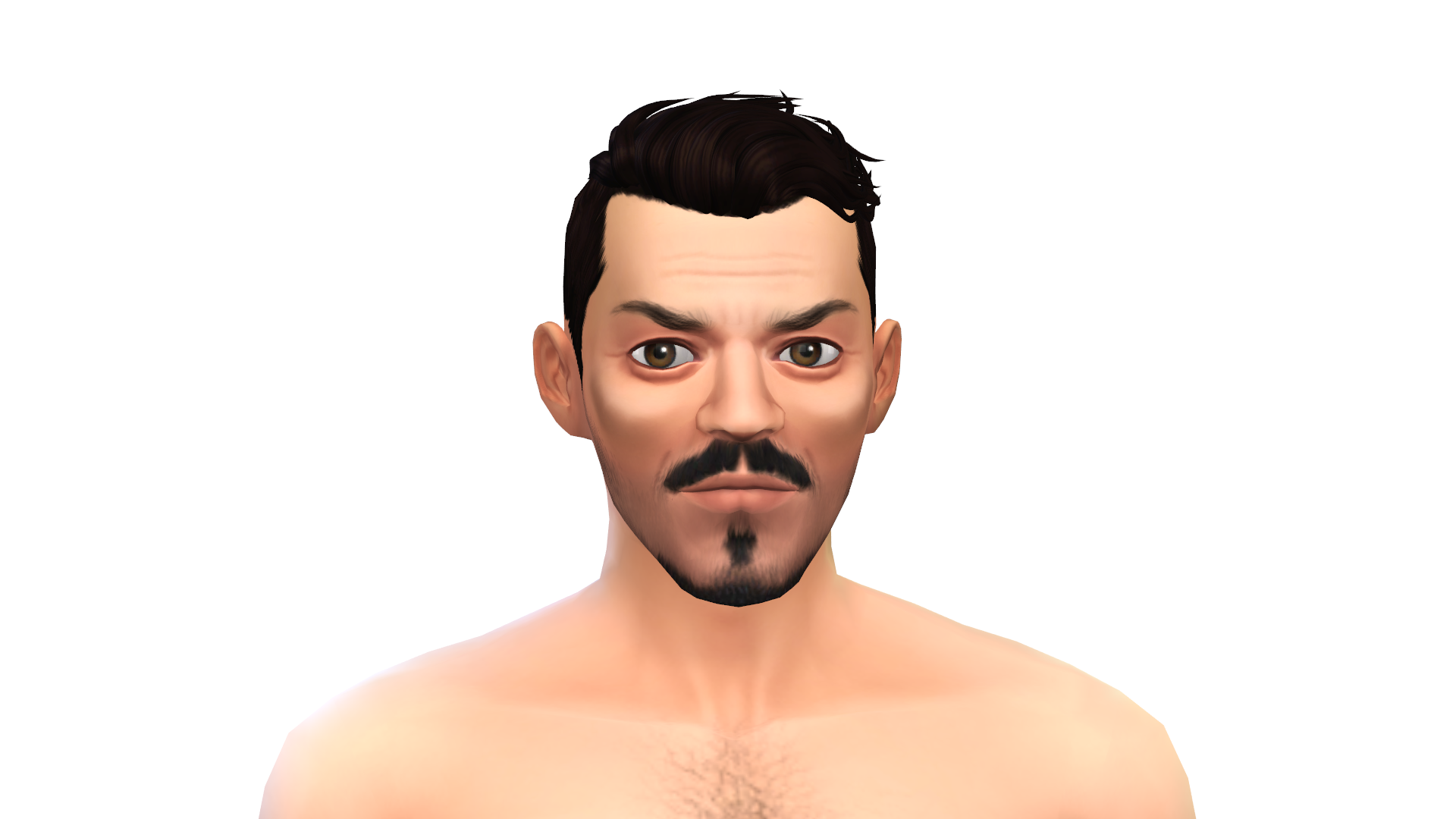 image.png.a089265bbf267e8c03365c19ef680f3d.png