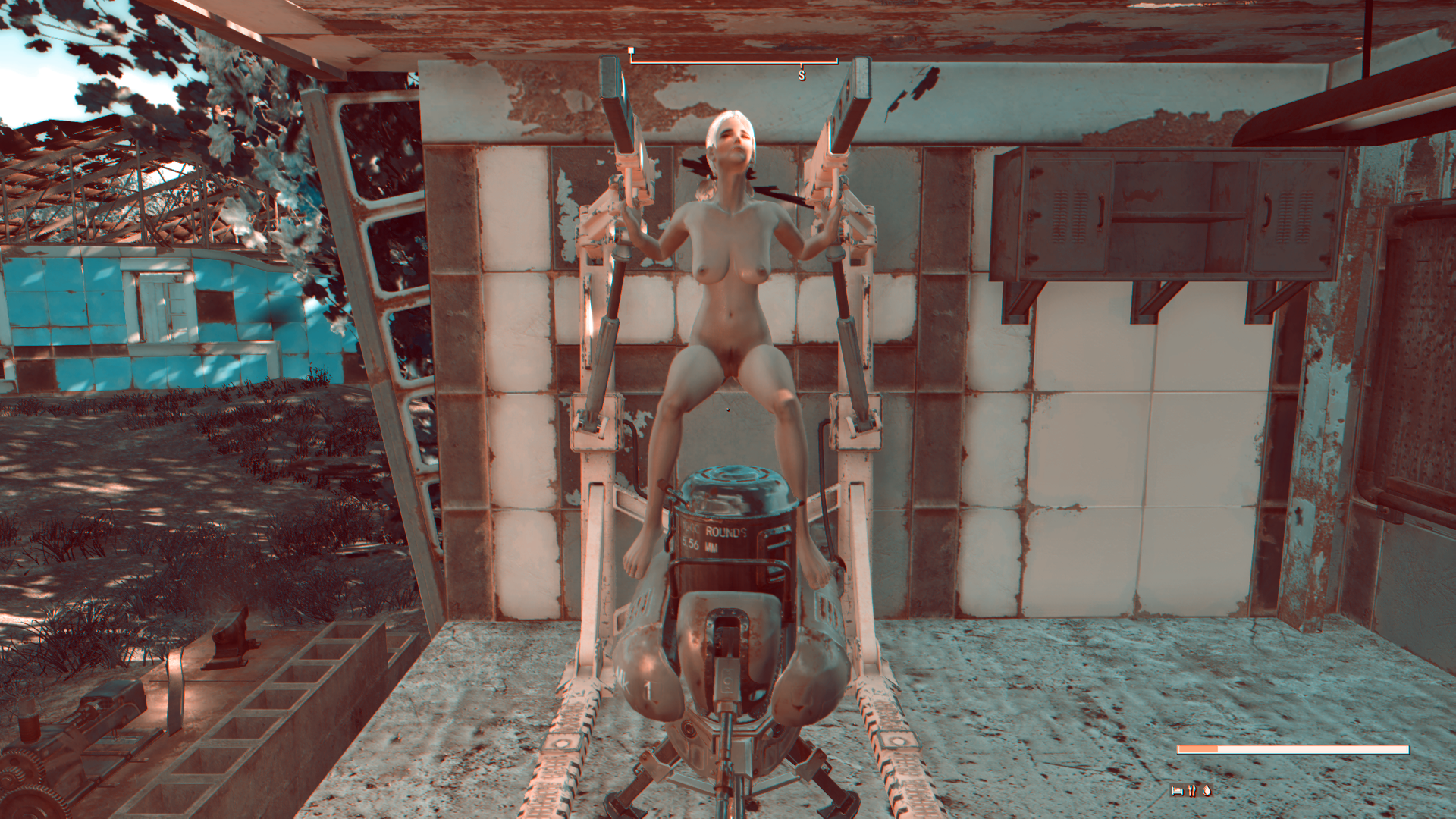 image.png.a4d4b0fe6db20e0e3ca309c58461783d.png