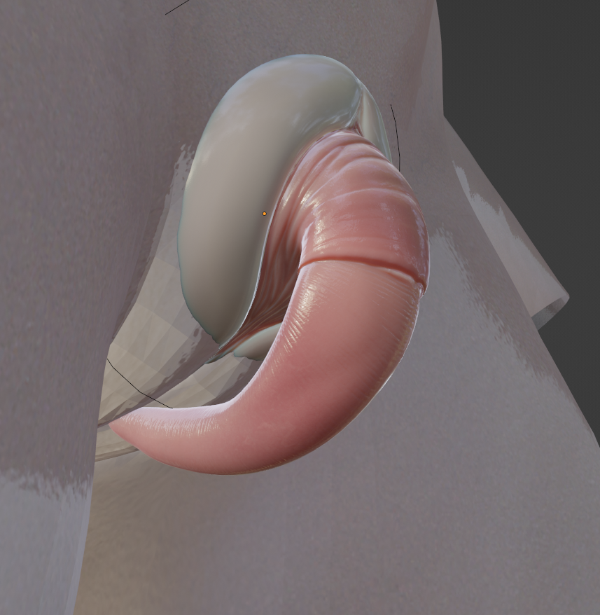 image.png.a6530fc1669cea1c31f80b372a352615.png
