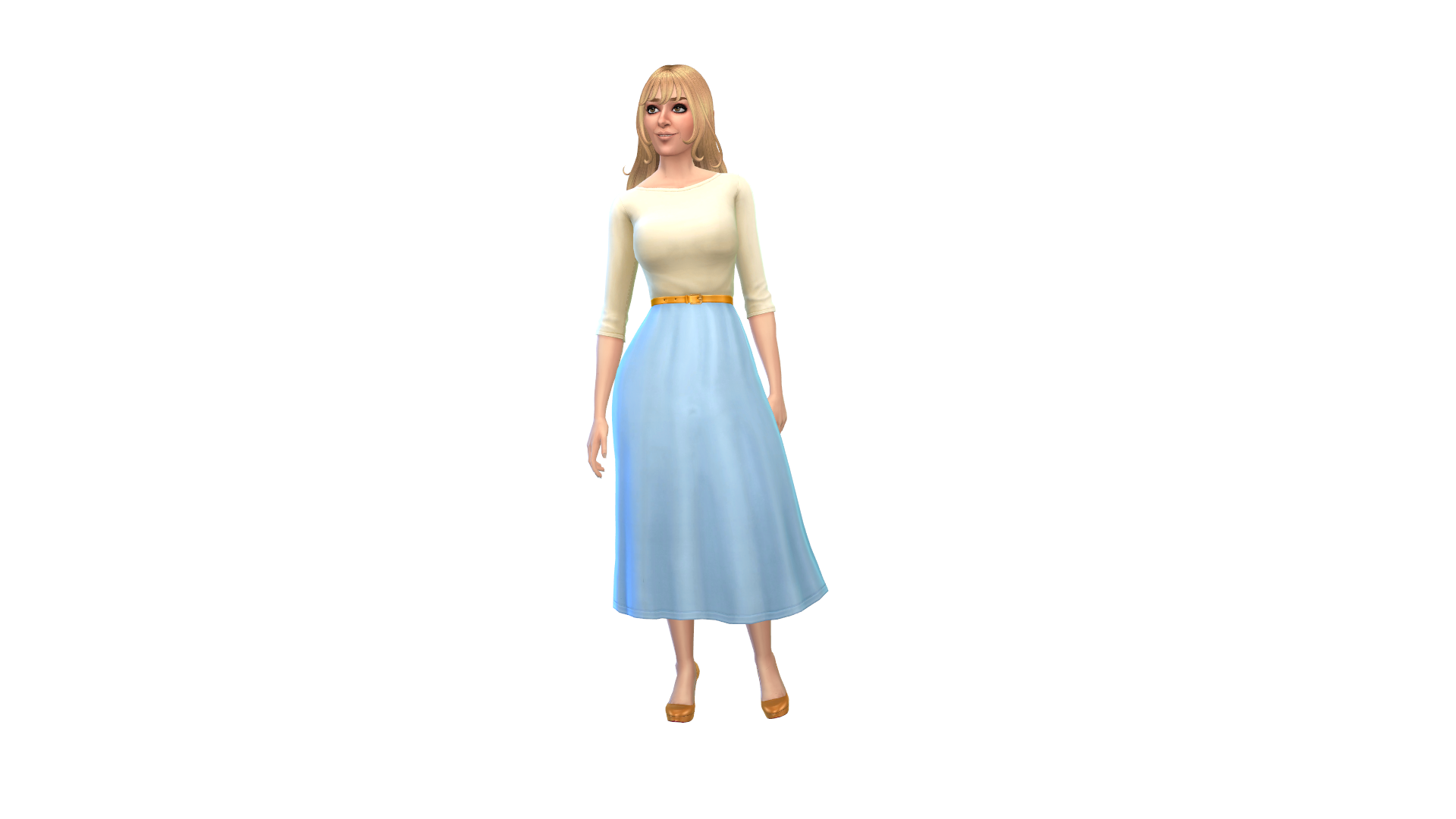 image.png.a6f5e46845a9a32db941e53167929c77.png