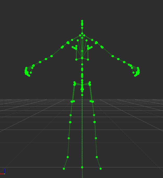 image.png.a841049bf460165294ff5faab17aa1a5.png