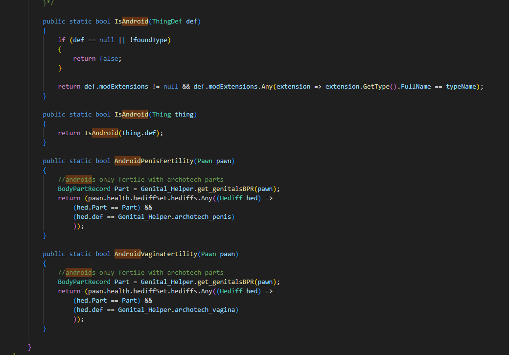 image.png.a93edc734ea823d81eef83b08faf9176.png